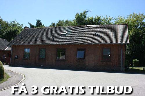 3 tilbud energimærke: Her kan du nemt sammenligne priser på perfekt energimærkekonsulentarbejde 3 tilbud energimærke: Sådan får du hjælp fra anbefalelsesværdige håndværkere