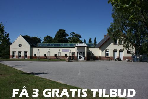 3 gratis forsikringstilbud